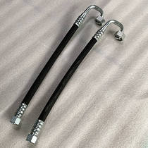 Linde forklift parts 0009573145 hose assembly right with the car 336 351 car import manufacturers direct sales