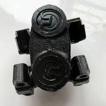 Linde forklift parts 12202626000 cardan shaft 13132626000 use 1220 1313 car original