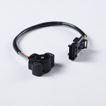 Linde forklift parts 3513604701 brake potentiometer 7916440613 adapted to 350 351 352 cars