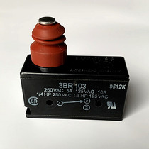 Linde forklift parts 7915497021 micro switches 7915497019 a new imported spot