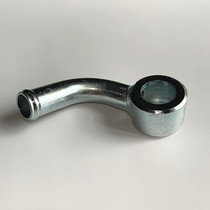 Linde forklift parts 3364414023 tube is suitable for 336 car new original factory spot warehouse direct hair