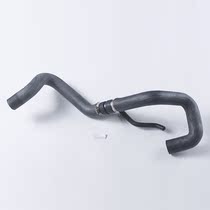 Linde forklift parts 3501082014 water pipe are suitable for 350-04 models of new imported quality spot