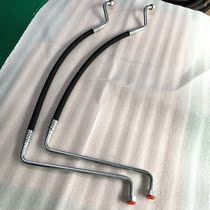 Linde forklift parts 3364413208 hose assembly 3364413203 suitable for 336-02 03 vehicles