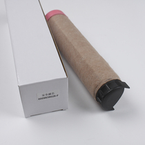 Linde safety filter 0009839028 spot high quality sub-factory parts oil-water separator