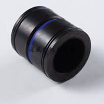 Linde forklift parts 3014509001 steering cylinder repair kits 0009608030 repair components are out of stock