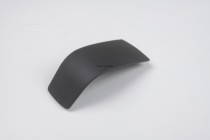 Linde forklift accessories 3095471804 handle control cover adapted to 133 131 1158 plate cover in stock