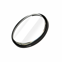 Linear tri-aliquot photography Camera Special effects Filter SLR camera accessories