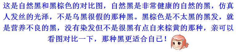 Extension mèches - Ref 226403 Image 40