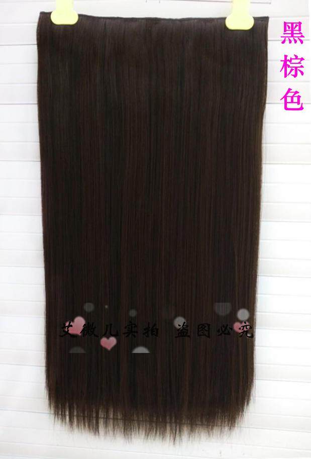 Extension cheveux - Ref 220494 Image 49