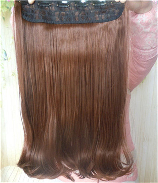 Extension cheveux - Ref 226405 Image 47