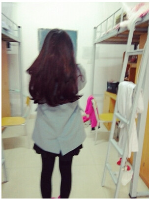 Extension cheveux - Ref 226405 Image 62