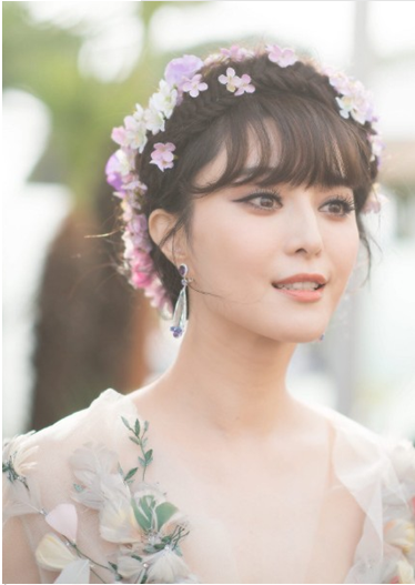 Extension mèches - Ref 226403 Image 24