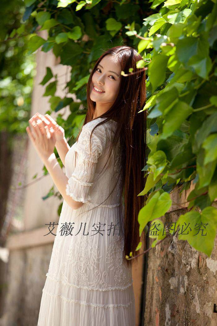 Extension cheveux - Ref 226401 Image 9