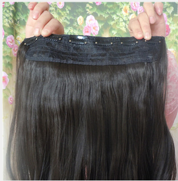 Extension cheveux - Ref 220494 Image 52