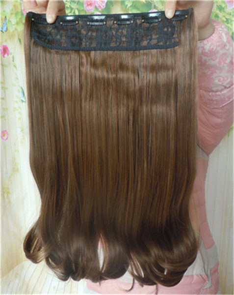 Extension cheveux - Ref 226405 Image 45