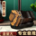 Музыкальный инструмент Erhu из черного дерева, профессиональное исполнение, крупномасштабные прямые продажи с фабрики для начинающих среднего и пожилого возраста, подлинный флагманский бренд магазина mini 3