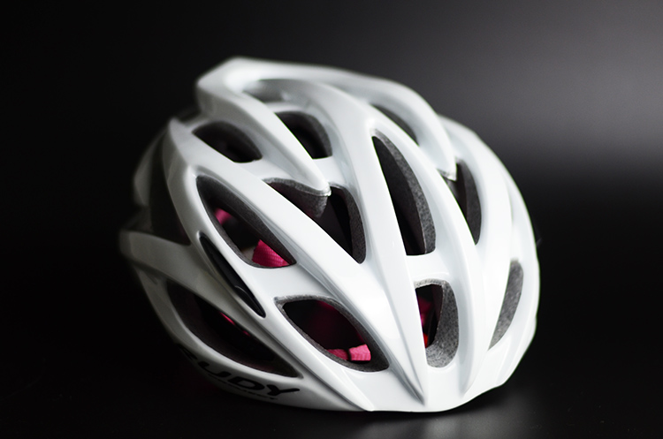 Casque cycliste - Ref 2234255 Image 8