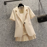  瑁呭  タ タ タ 2021  ╃ ╃ 増鏄 増鏄 槮镵 屼 瑗 锏 锏 锏 ざ   瑗 瑗 湇 湇 や 濂 楄 楄 楄 楄 楄 楄 楄 楄 楄 楄 楄 楄 楄 楄 楄 楄 楄 楄 楄 楄 楄 楄 楄 楄 楄 楄濂