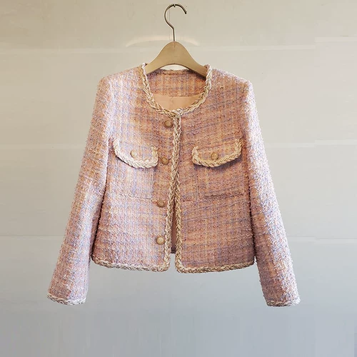 Осеннее пальто, элитные наплечники, в западном стиле, коллекция 2022, оверсайз