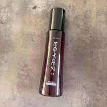 (Domestic Spot) Xueguo sauce Japanese wooly hair growth shampoo Zhang Baizhi Tongan 150ml