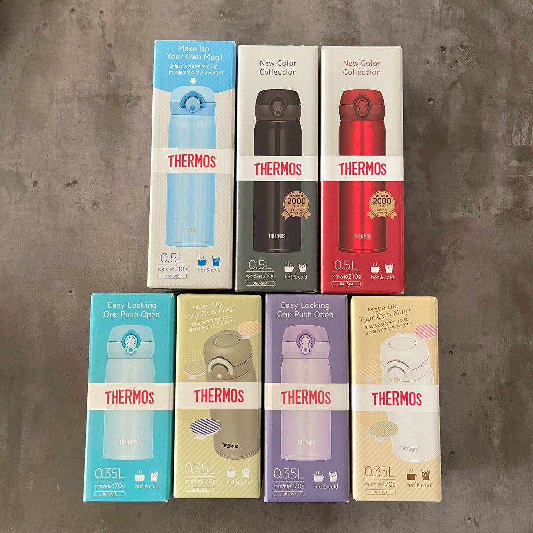 (Domestic Spot) Snow State Sauce Thermos Board of Warcraft Insulated Cup 350ml 500ml