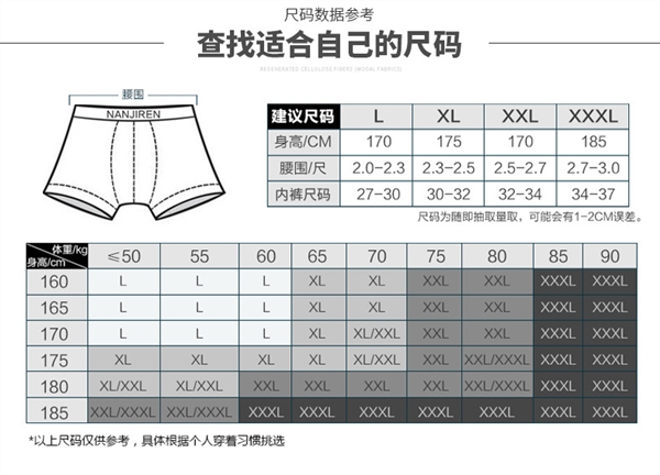 Yu Zhaolin đồ lót nam boyshort thoáng khí đồ lót nam cotton mùa hè cặp vợ chồng mới góc phẳng sáng tạo quan lot nam nu dep