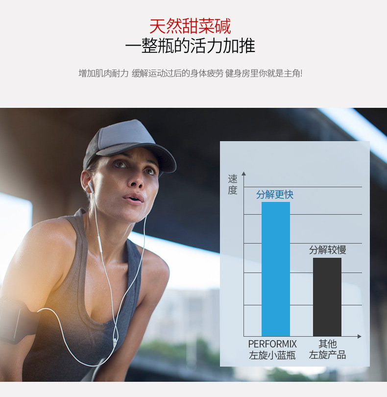 Детали page_05.jpg