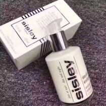 No. 12 South Korea brings back Hisley omnipotent lotion 125ml