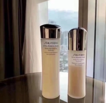 Capital Delight Wei Water Milk Tonic Water Moisturizing Perps Emeralds BRIGHT SKIN Lotion 150ml Emulsion 100ml