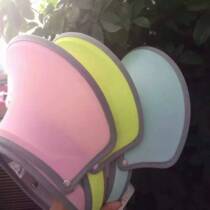 Korean goddess hat Sun Hat sun sun hat