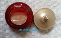 WHOO after Jin rate enjoy face cream Jinyuan Huanyan ointment rate cream moisturizing super good 10ml medium sample