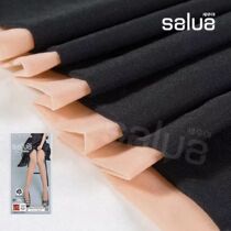 South Korea salua Saint-Roya Xia Day 17D meat leg plastic leg pants pantyhose stockings