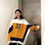 Горная фея, оплакивающая одежда Cec Lazy Style Polo Swhothirt Women Women Dellover Пуловер тонкий осенний тренд
