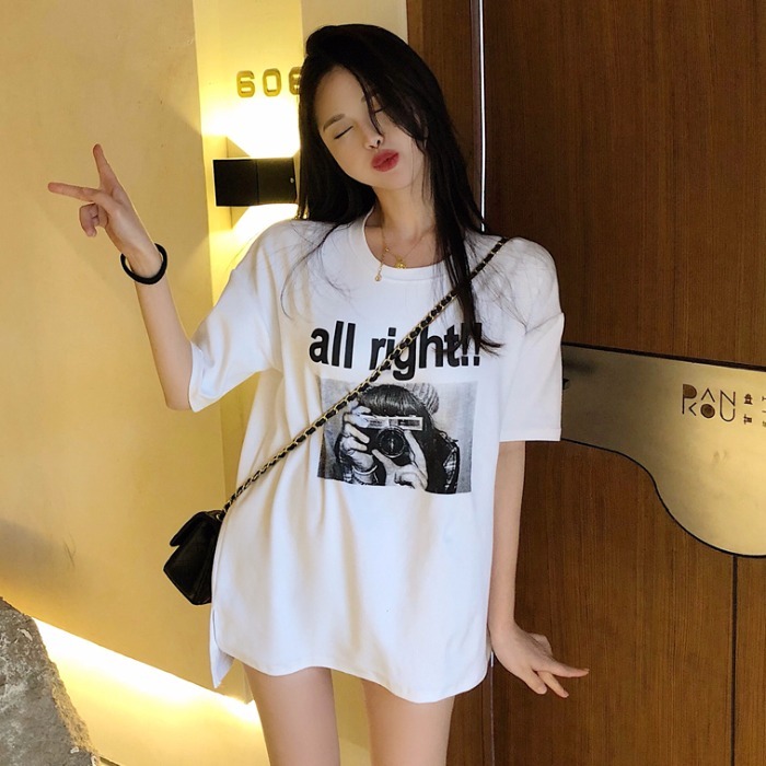 Reprehenderit qui in ea