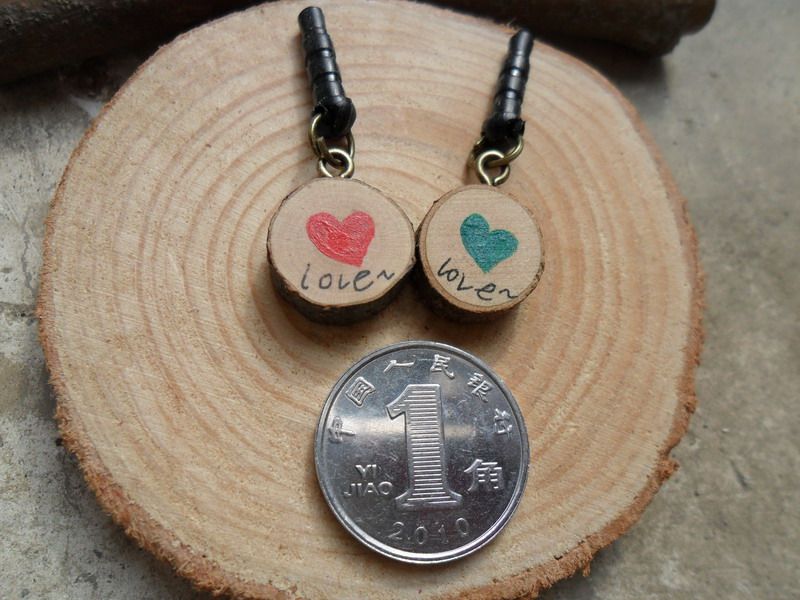 Connecteur pour téléphone portable - Ref 321073 Image 8