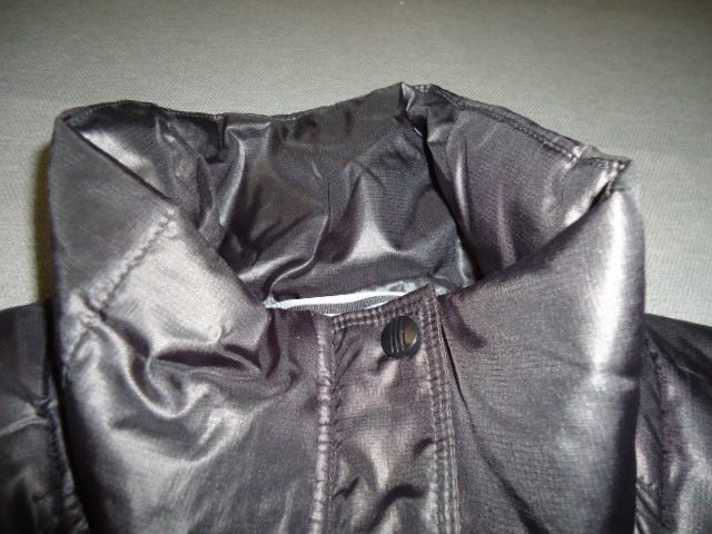 Gilet sans manche sport - Ref 542334 Image 32