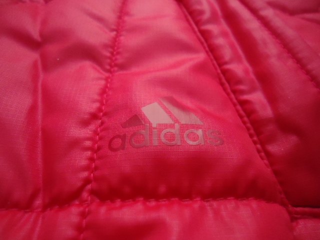 Gilet sans manche sport - Ref 542334 Image 6