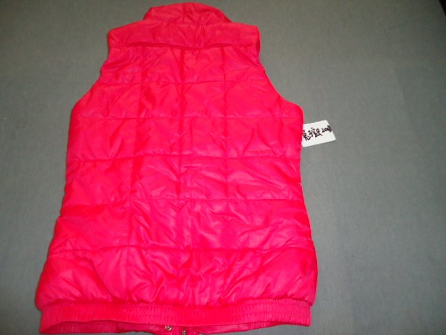 Gilet sans manche sport - Ref 542334 Image 14