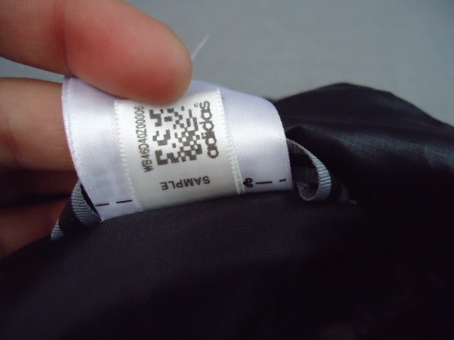 Gilet sans manche sport - Ref 542334 Image 21