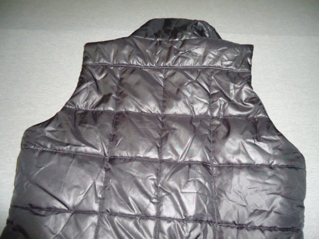 Gilet sans manche sport - Ref 542334 Image 29