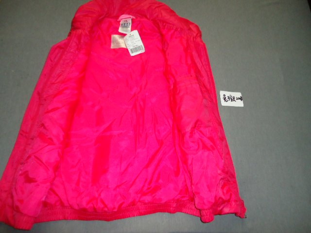 Gilet sans manche sport - Ref 542334 Image 10