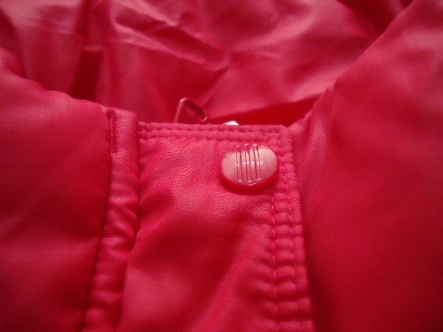 Gilet sans manche sport - Ref 542334 Image 8