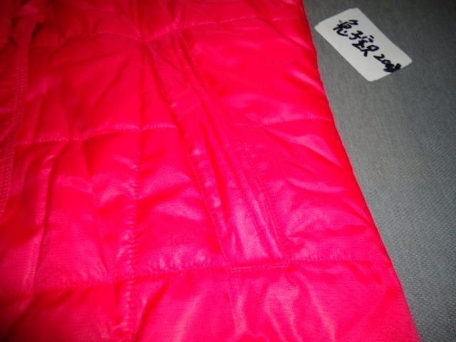 Gilet sans manche sport - Ref 542334 Image 19