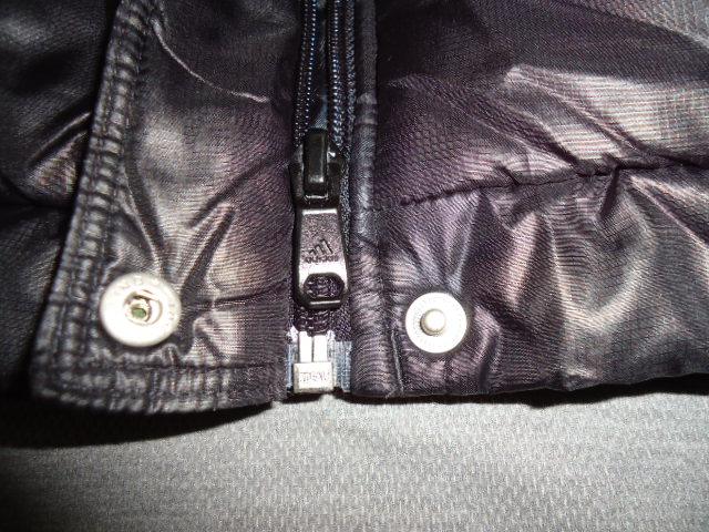 Gilet sans manche sport - Ref 542334 Image 24