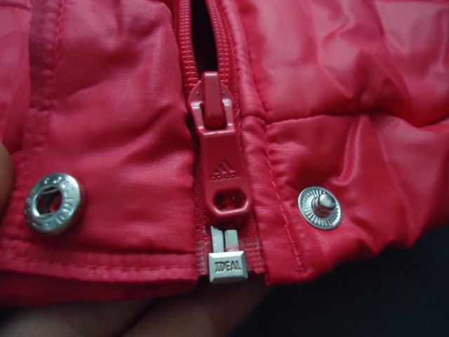 Gilet sans manche sport - Ref 542334 Image 16