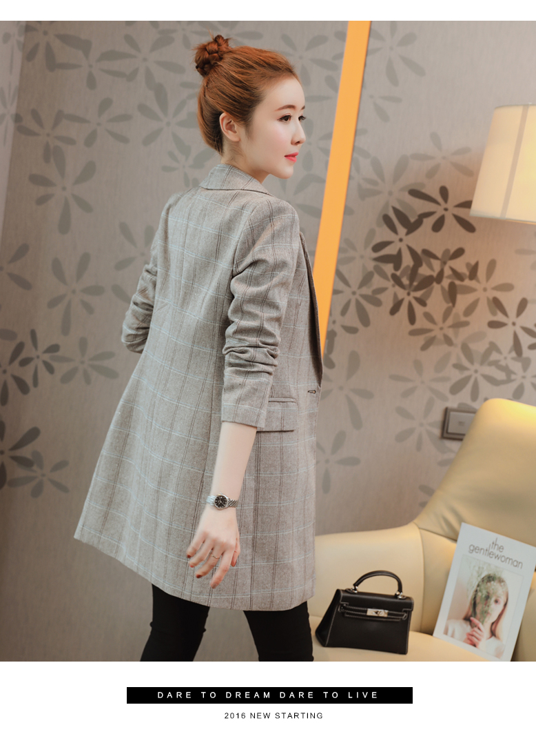 Veste pour femme en Polyester - Ref 3220842 Image 11