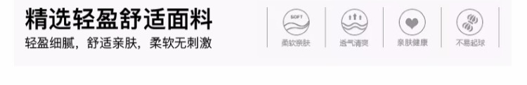 Phiên bản Hàn Quốc của bộ đồ kẻ sọc nữ nhỏ kẻ sọc 2018 xuân hè mới Áo dài mỏng giản dị áo khoác nữ retro đồ bộ nữ đẹp