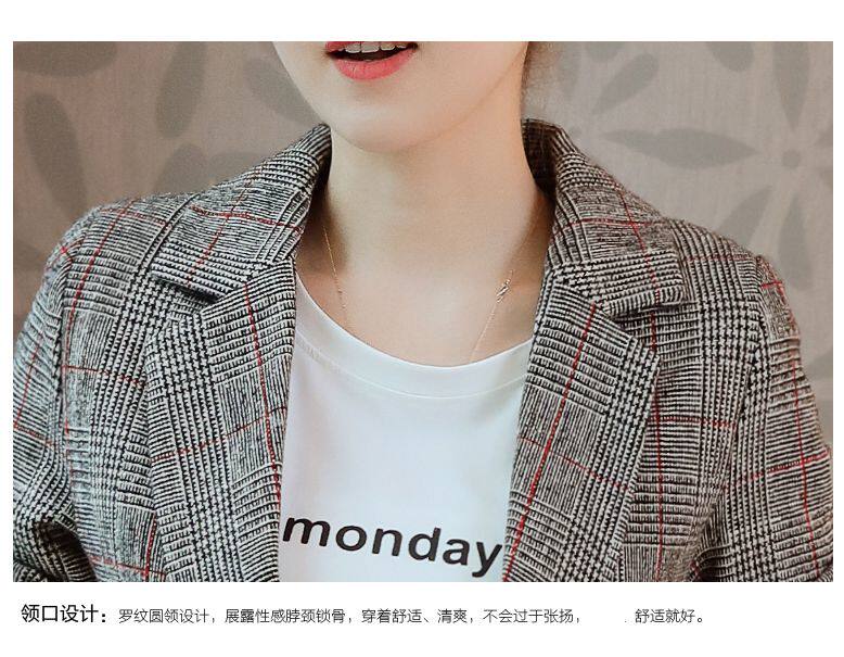 Veste pour femme en Polyester - Ref 3221342 Image 20