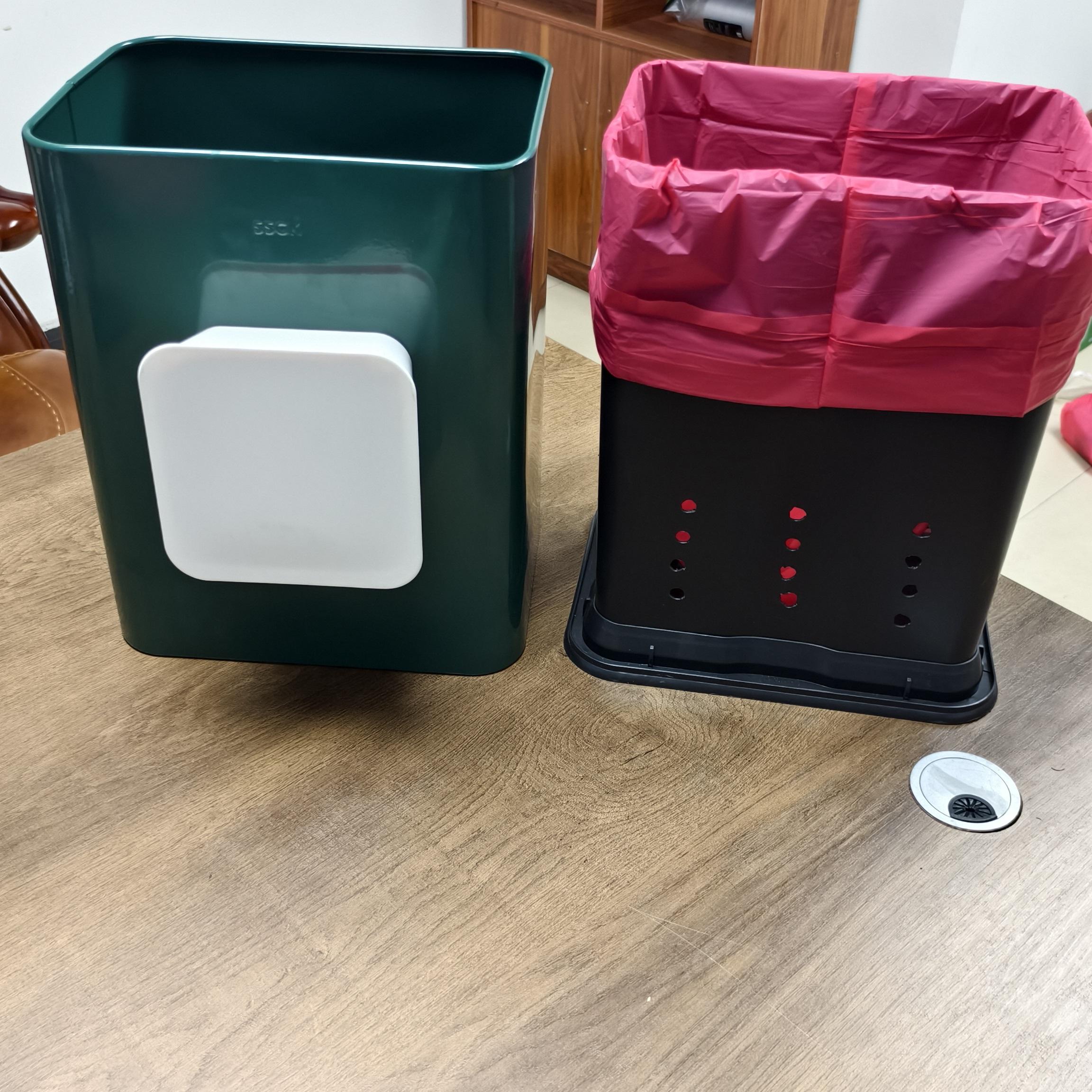 飞达自研优品