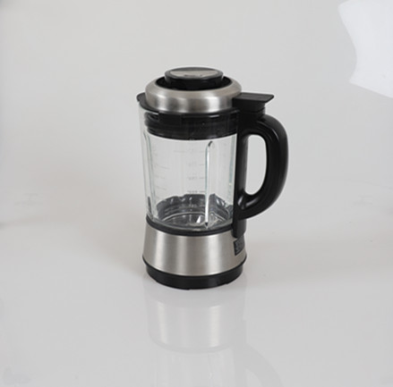 American Westinghouse broken wall cooking machine heating glass magnetic induction cup cover feeding cover dry grinding cup accessories original